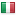 ciofilm.md server is located in Italy